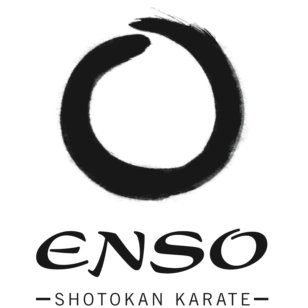 Enso Karate - Oak Park Dojo | 1045 S Kenilworth Ave, Oak Park, IL 60304, USA