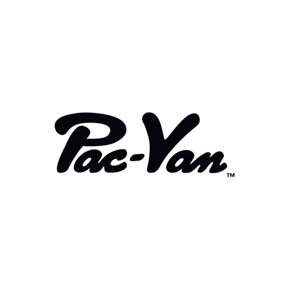 Pac-Van | 1850 Kentucky Ave, Indianapolis, IN 46221, USA | Phone: (317) 489-4808