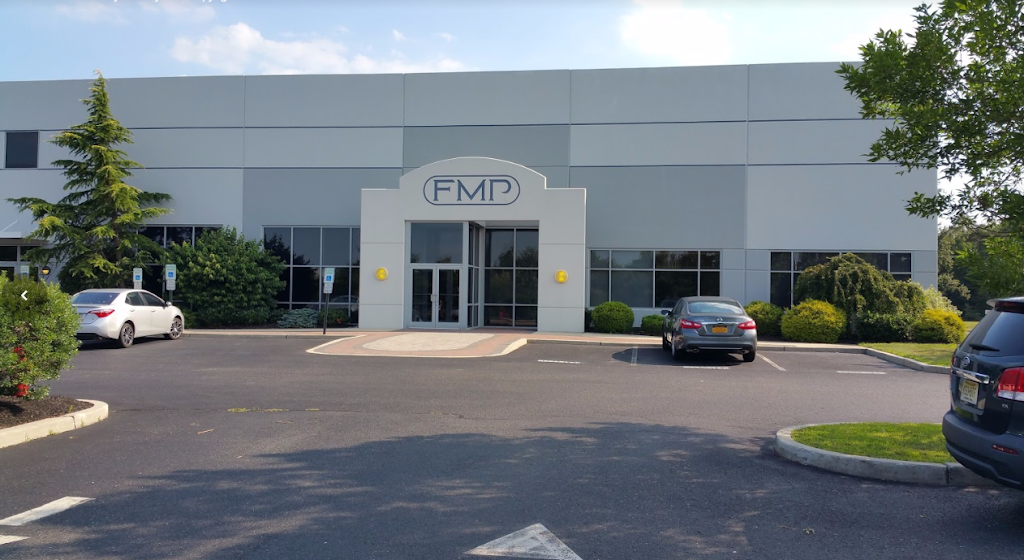 Franklin Machine Products | 101 Mt Holly Bypass, Lumberton, NJ 08048, USA | Phone: (800) 257-7737