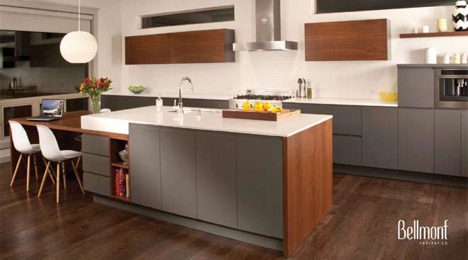 HNL Kitchens & Bath Inc. | 334 County Rd 49 Suite #105, Middletown, NY 10940, USA | Phone: (845) 237-2882