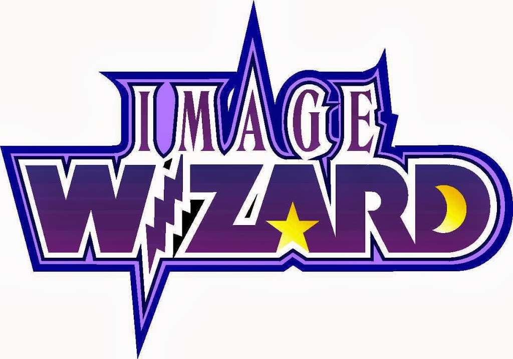 Image Wizard | 1 E Main St, Mountville, PA 17554, USA | Phone: (717) 285-6900