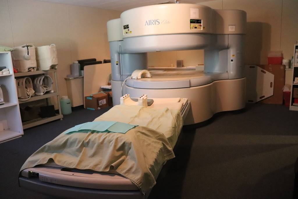 MRI Imaging Center | 108 W Shaw Ave, Fresno, CA 93704, USA | Phone: (559) 226-2888