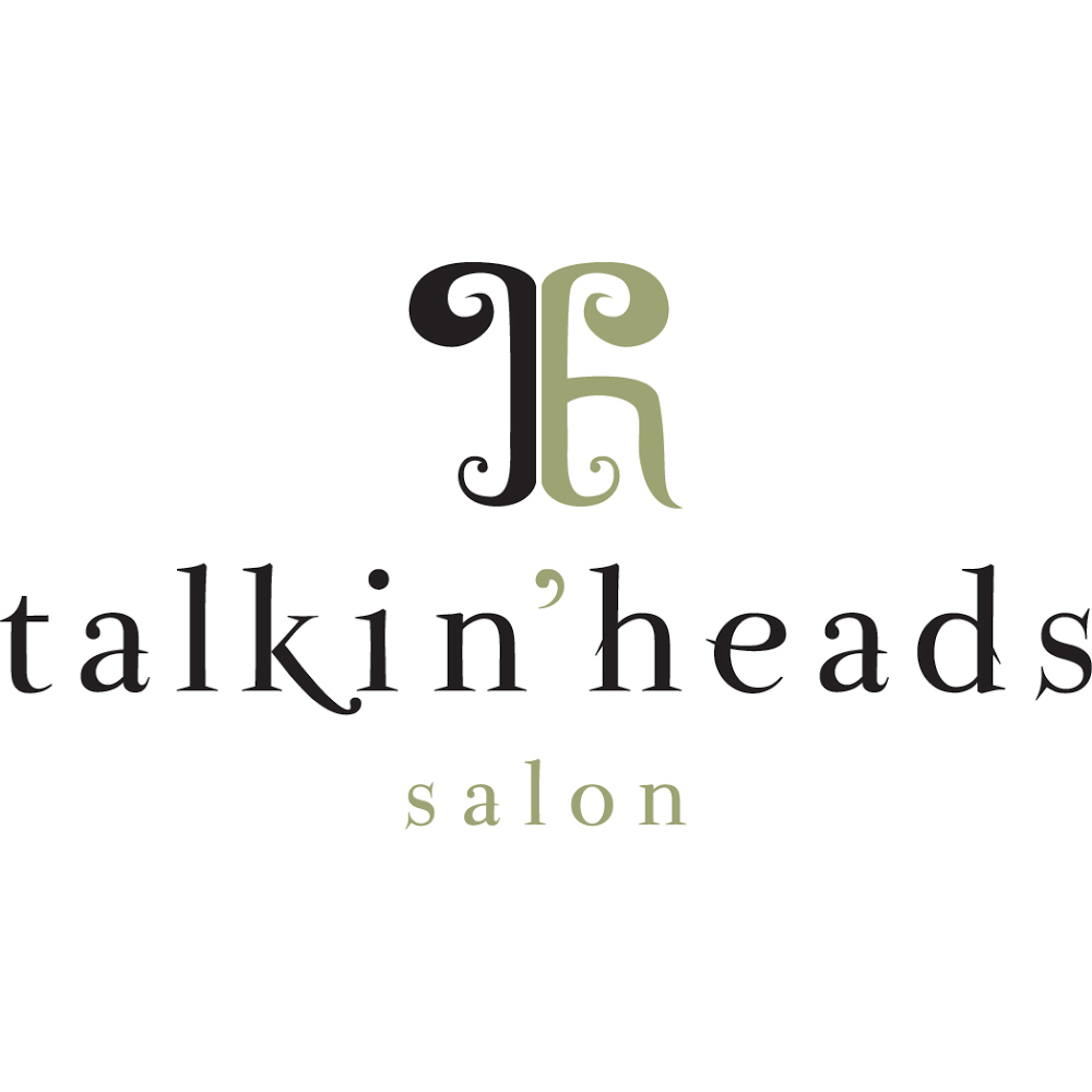 Talkin Heads | 122 S Broadway, South Amboy, NJ 08879, USA | Phone: (732) 721-7060