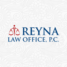 Reyna Law Office, P.C. | Photo 3 of 3 | Address: 536 W Boughton Rd, Bolingbrook, IL 60440, USA | Phone: (630) 759-0101