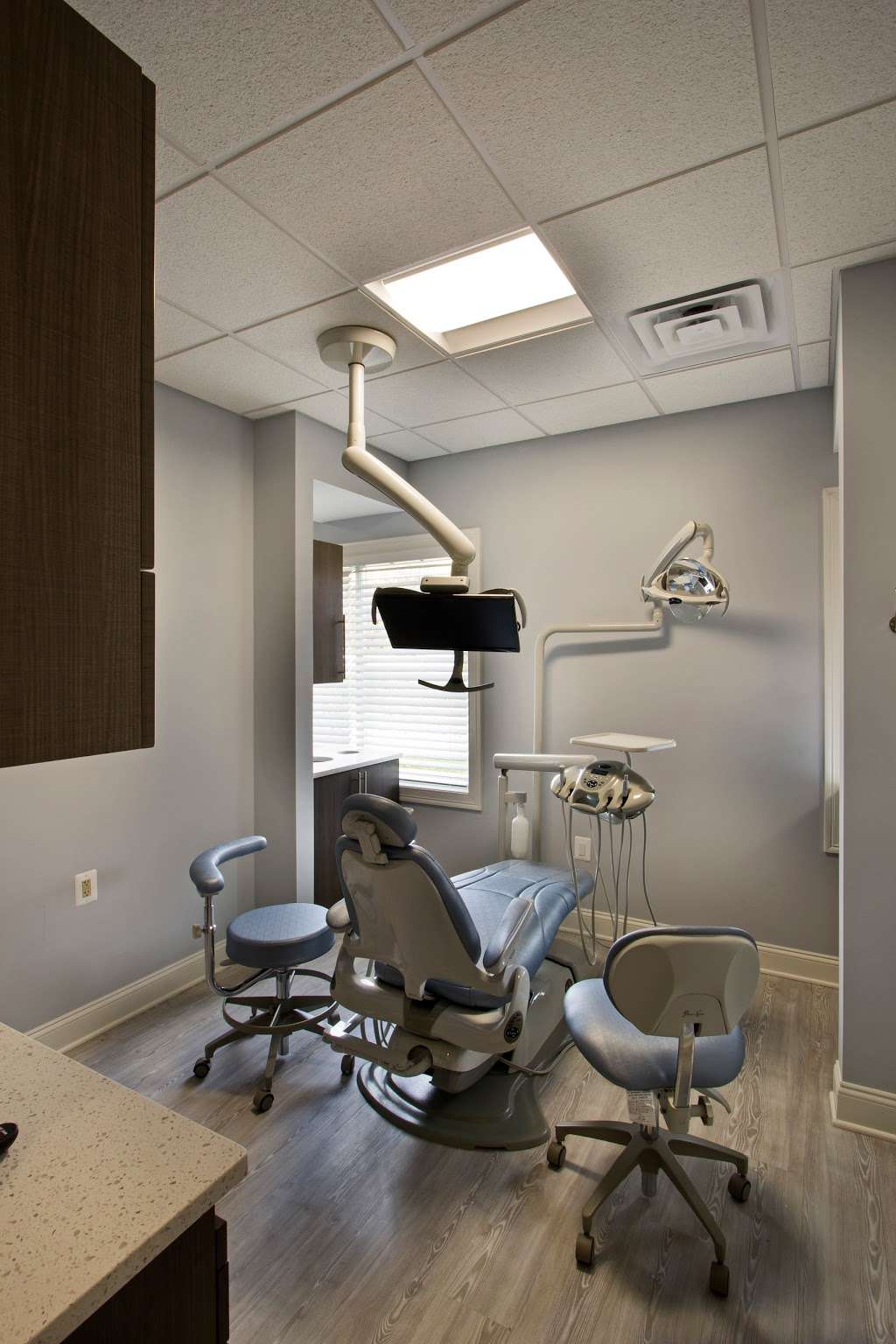 Brunswick Smiles Family Dentistry | 1 Executive Drive #103, Monmouth Junction, NJ 08852, USA | Phone: (732) 422-8668