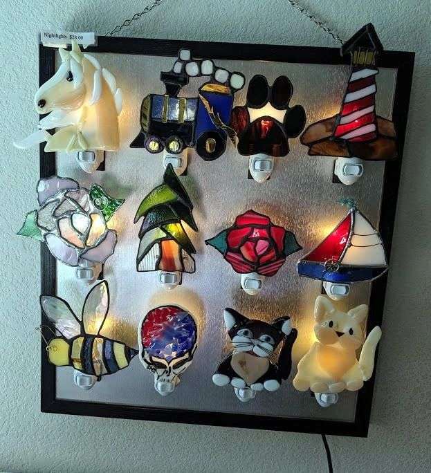 Kirstens Kreations | By Appointment only, 444 Whispering Pines Dr #19, Scotts Valley, CA 95066, USA | Phone: (408) 636-6780