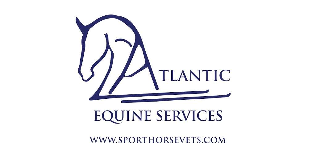 Atlantic Equine Services, Wellington FL | 781 Citrus Pl, Wellington, FL 33414 | Phone: (603) 978-8321