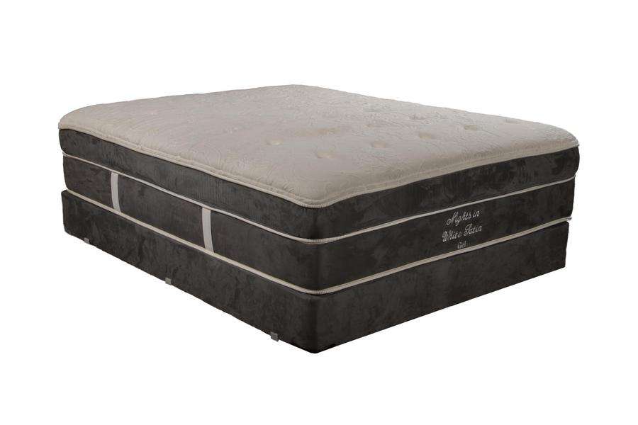 My Mountain Mattress | 583 Moorestown Dr, Bath, PA 18014 | Phone: (610) 746-0100