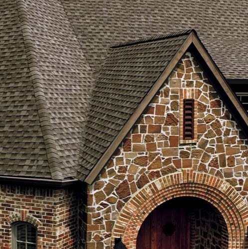 Advanced Roofing | 102 S Treanor Ave, Glendora, CA 91741 | Phone: (626) 335-2764