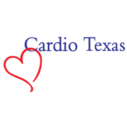Cardio Texas - Bastrop | 3101 E, TX-71 Suite 201, Bastrop, TX 78602, USA | Phone: (512) 807-3140