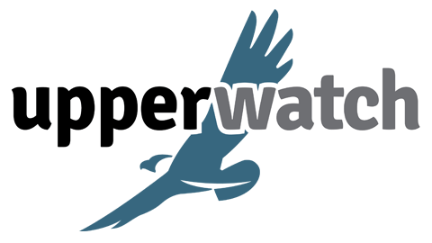 UpperWatch | 3581 Andrew L Tucker Rd Suite 124, Fort Mill, SC 29715, USA | Phone: (888) 828-7464