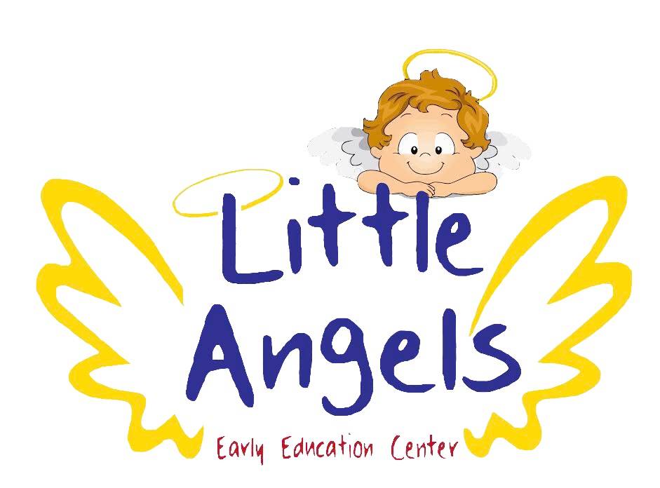 Little Angels Early Education Center | 102 Lynn St, Peabody, MA 01960 | Phone: (978) 587-3584