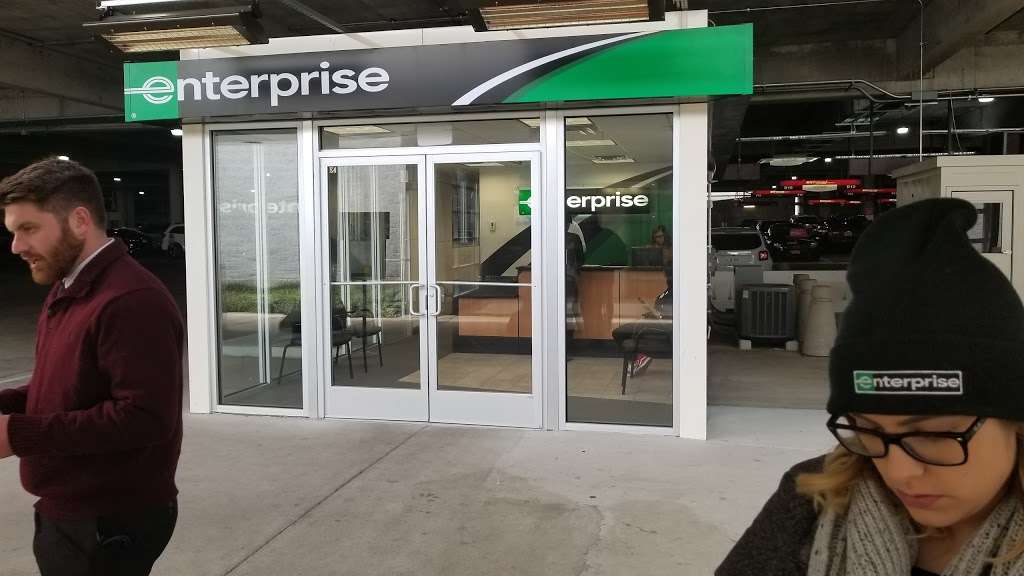 Enterprise Rent-A-Car | 7426 New Ridge Rd, Hanover, MD 21076 | Phone: (833) 856-0899