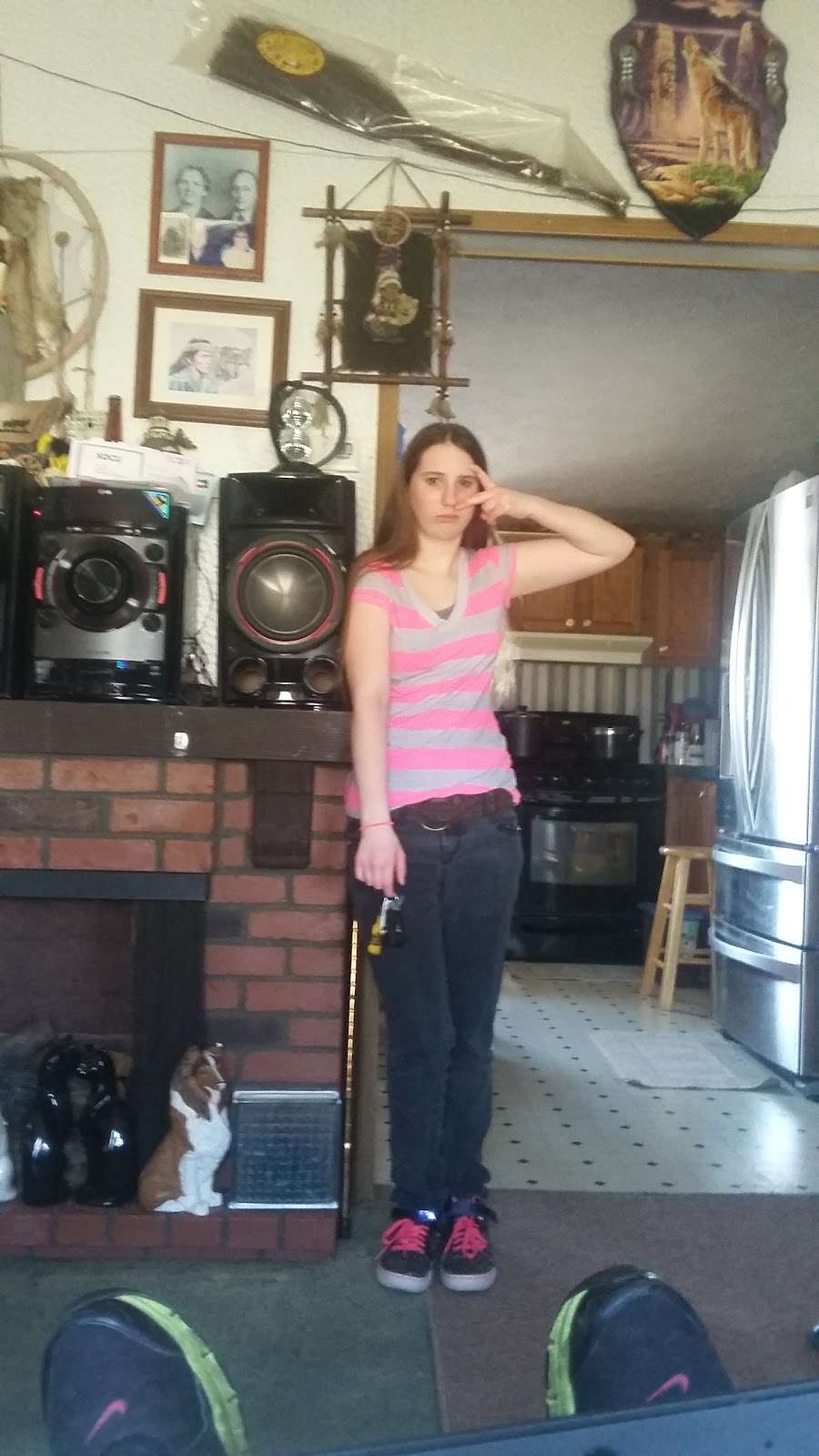 Victory Lanes Bowl | 410 E Mazon Ave, Dwight, IL 60420, USA | Phone: (815) 584-2724