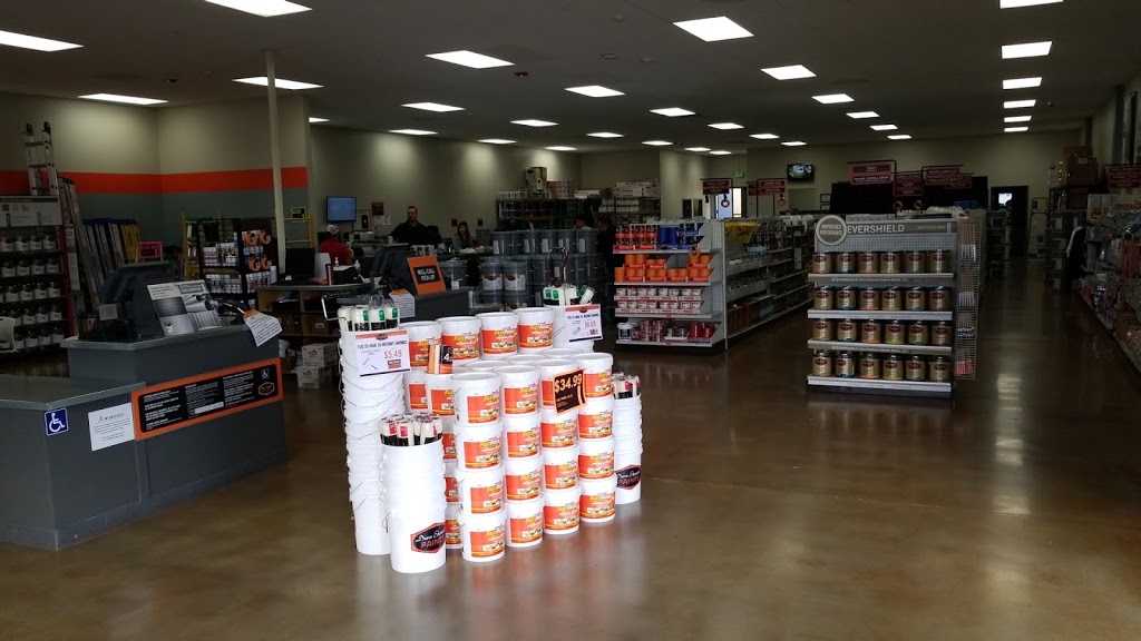 Dunn-Edwards Paints - Victorville | 12475 Mariposa Rd, Victorville, CA 92395 | Phone: (760) 245-2442