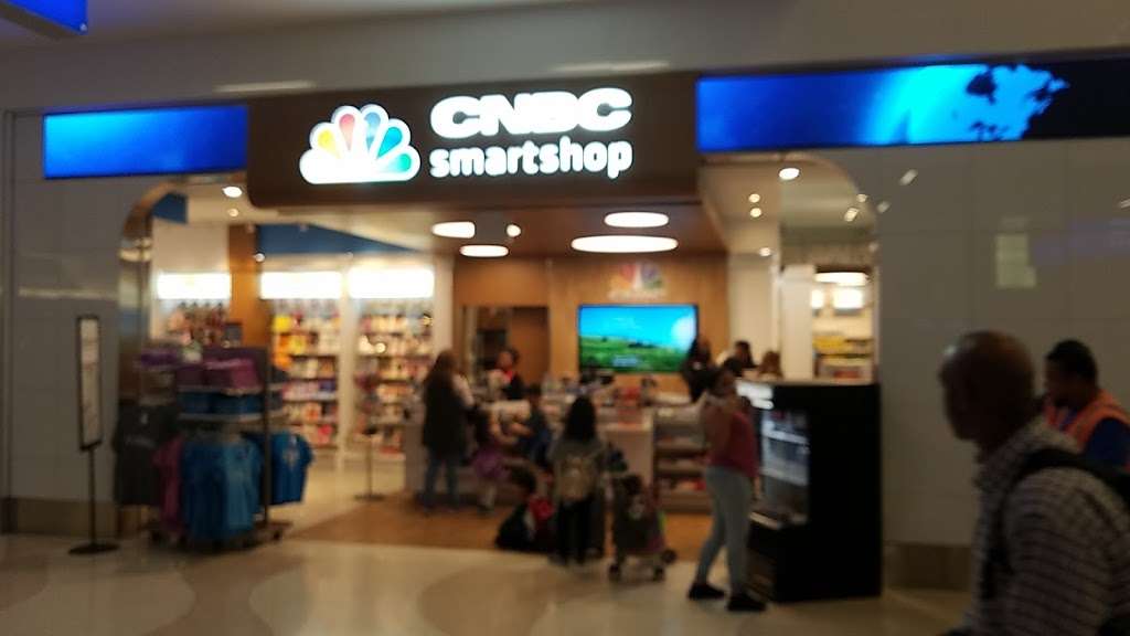 CNBC Smartshop | Fort Lauderdale, FL 33315