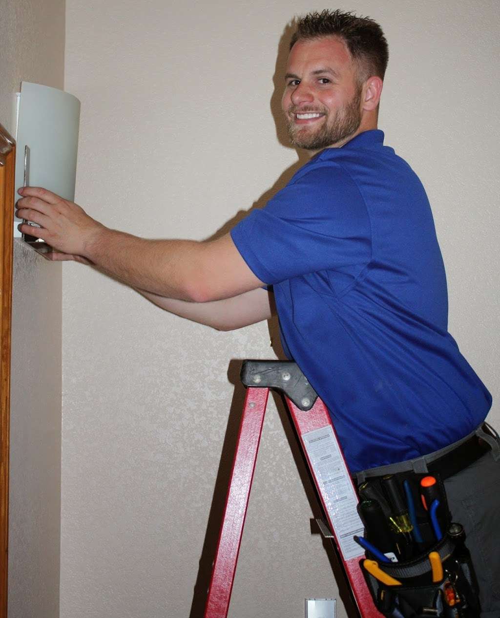 Attaboy Electric Services | 6527 S Robb Way, Littleton, CO 80127, USA | Phone: (303) 288-2269