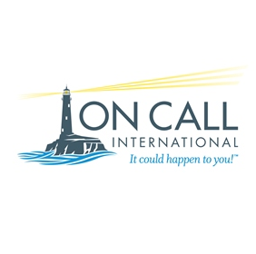 On Call International | 11 Manor Pkwy, Salem, NH 03079 | Phone: (866) 816-2087