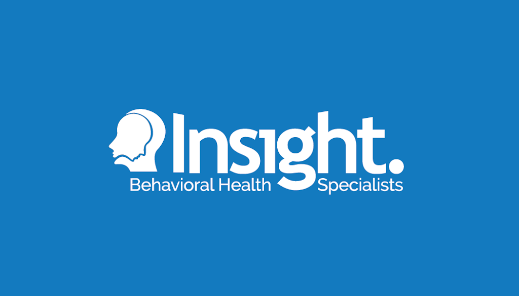 Insight Behavioral Health Specialists | 618 N Main St, Kissimmee, FL 34744, USA | Phone: (407) 343-6006