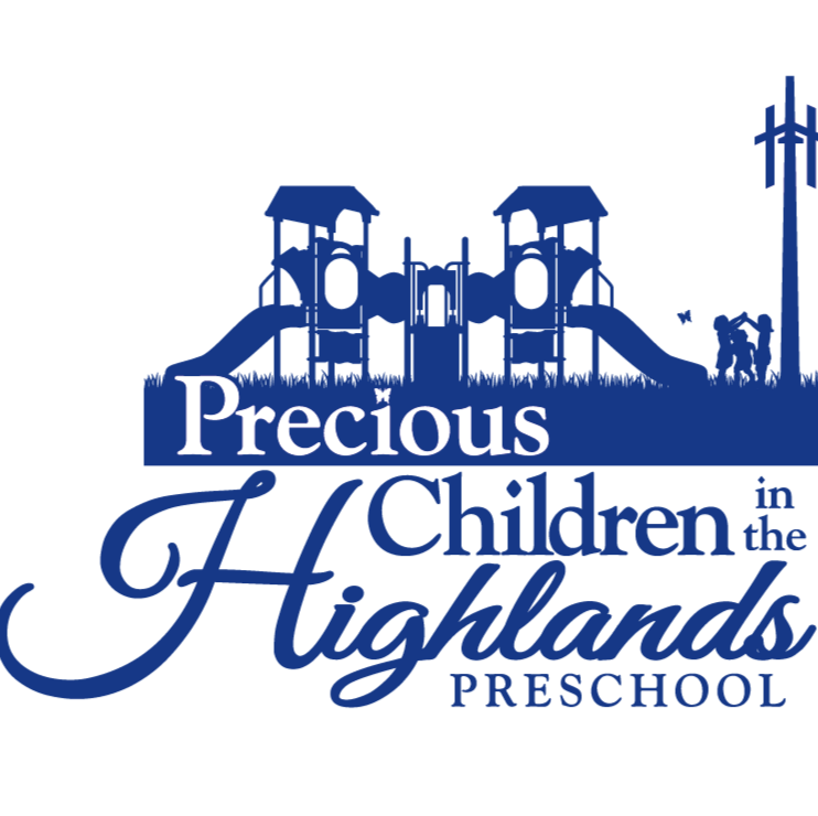 Precious Children in the Highlands Preschool | 1010 Lake Miriam Dr, Lakeland, FL 33813 | Phone: (863) 646-9333