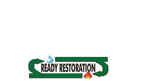 Ready Restoration | 3401 W 5th St Suite 130, Oxnard, CA 93030, USA | Phone: (805) 984-3344