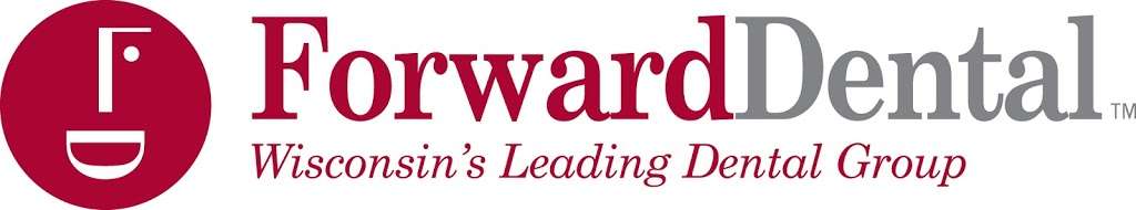 Christian W. Bauer, DDS | 15100 W Library Ln, New Berlin, WI 53151, USA | Phone: (262) 641-0056