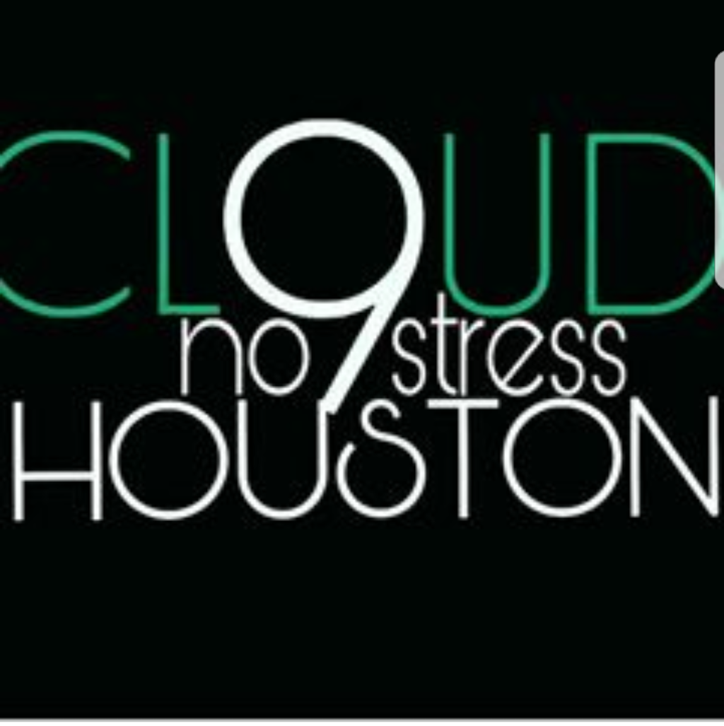 Cloud 9 | 10400 Harwin Dr, Houston, TX 77036, USA | Phone: (713) 815-9223