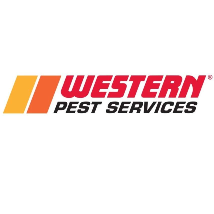 Western Termite & Pest Control | Beach Haven, NJ 08008, USA | Phone: (844) 213-6132