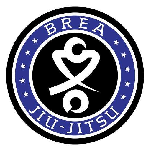 Brea Jiu-Jitsu | 379 W Central Ave, Brea, CA 92821 | Phone: (714) 927-3255