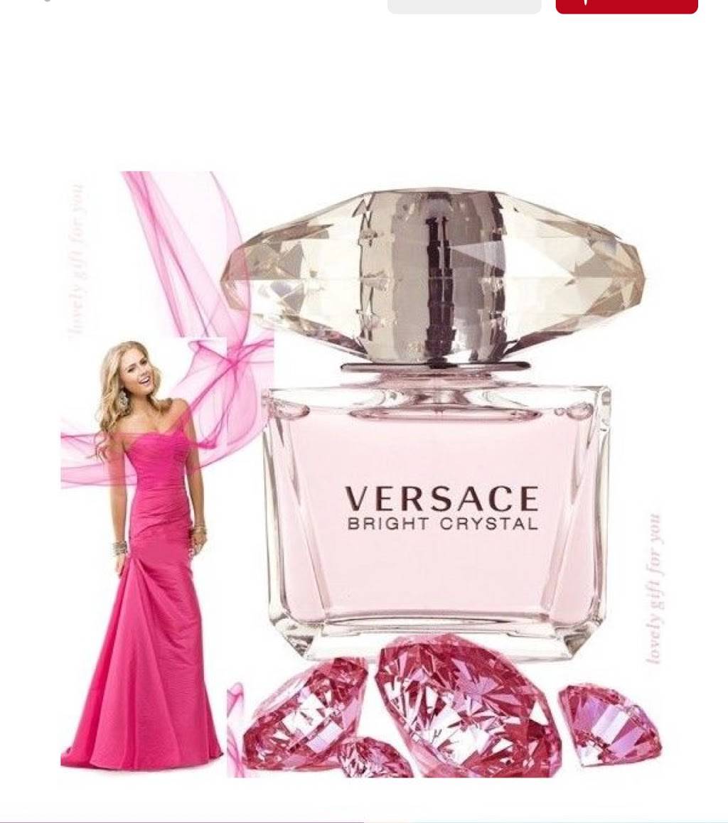 I Love Perfume | 125 Kearny Ave H, Kearny, NJ 07032, USA | Phone: (201) 246-0923