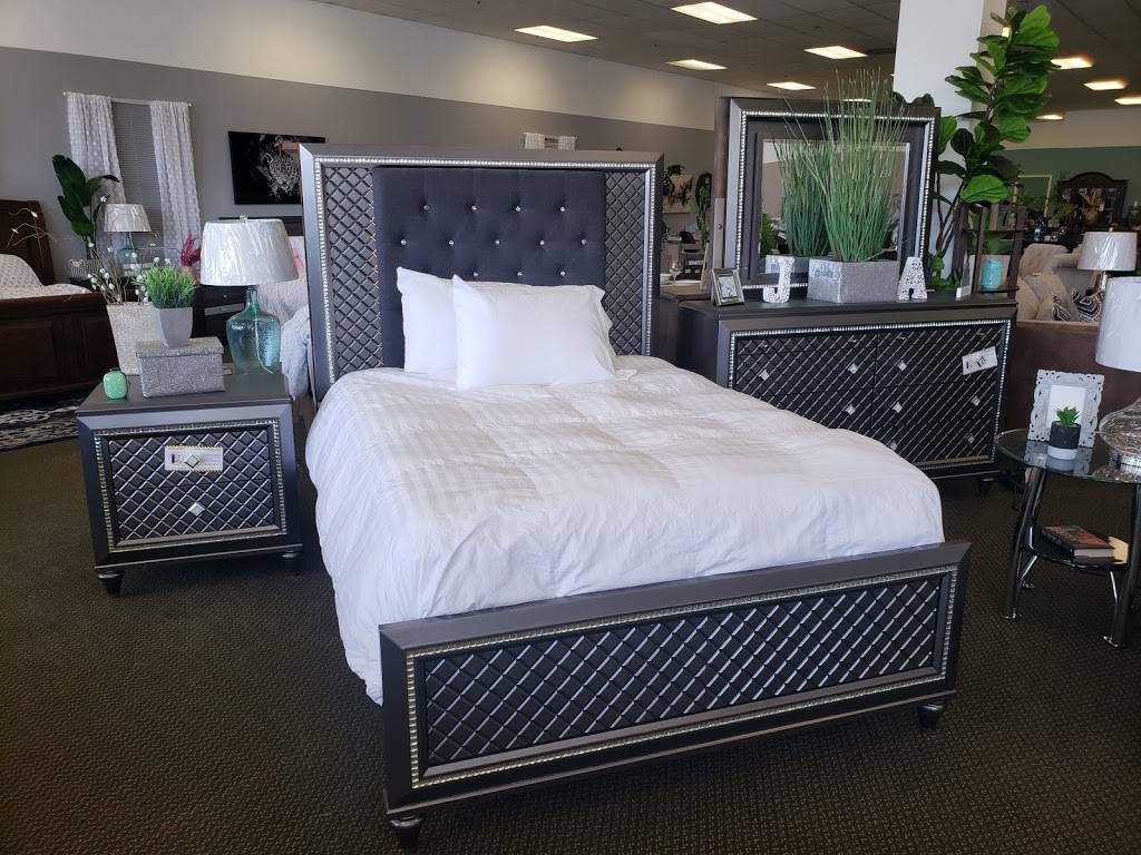 Suncoast Furniture Inc. | 280 Teller St STE 160, Corona, CA 92879, USA | Phone: (951) 808-8332