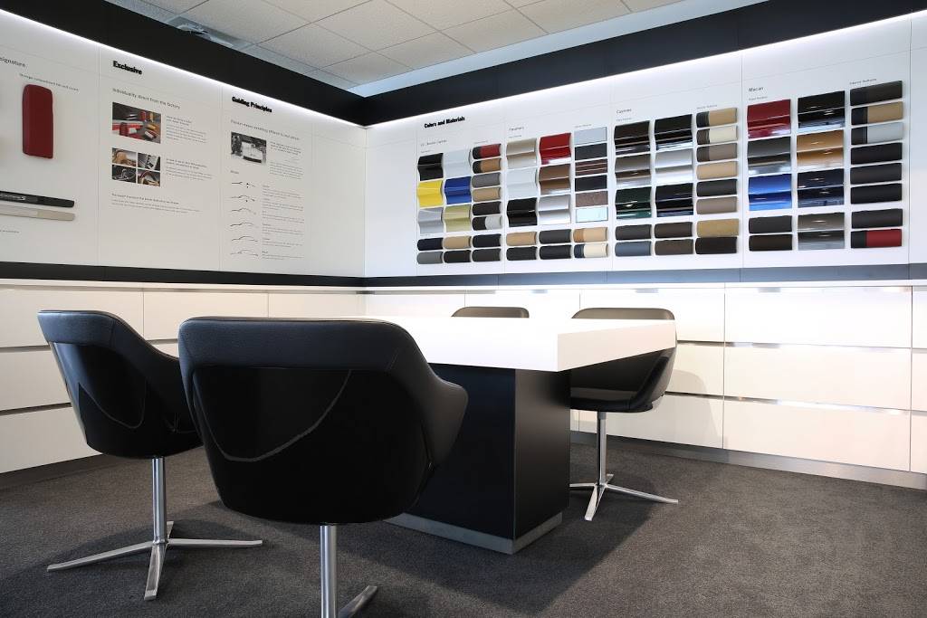 Leith Porsche | 700 Autopark Blvd, Cary, NC 27511, USA | Phone: (919) 469-2699 Leith Porsche | 700 Autopark Blvd, Cary, NC 27511, USA | Phone: (919) 469-2699