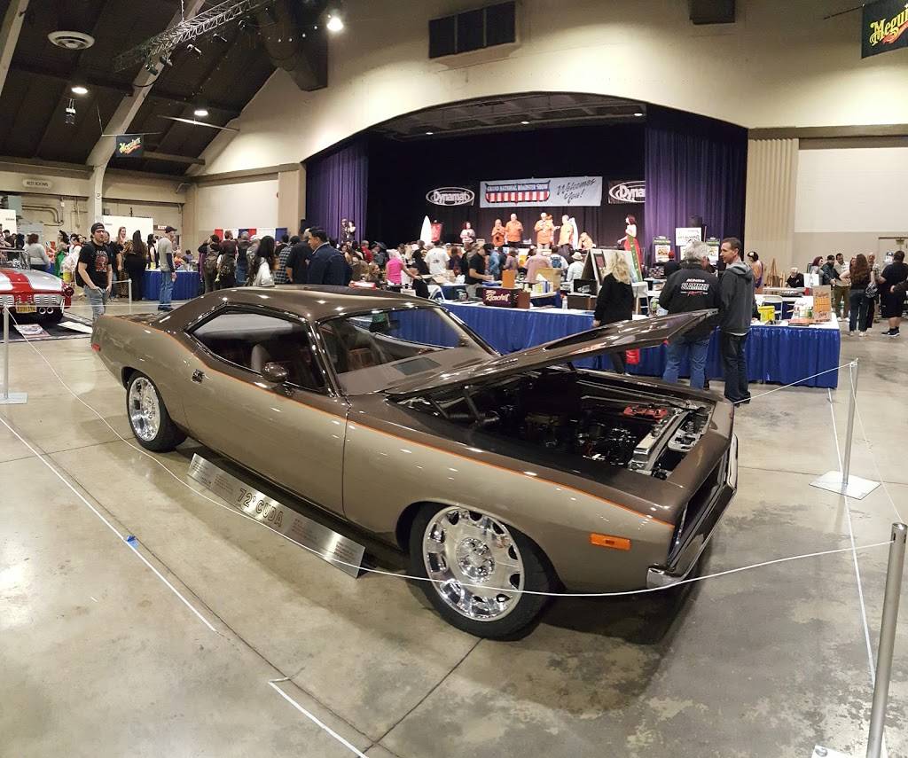 OReilly Auto Parts | 1100 N Pepper Ave, Colton, CA 92324, USA | Phone: (909) 825-8336