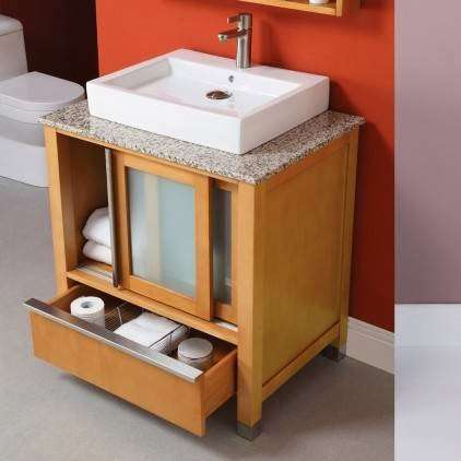 ListVanities.com | online-only, 615, Byberry Rd, Philadelphia, PA 19116, USA | Phone: (888) 490-0632