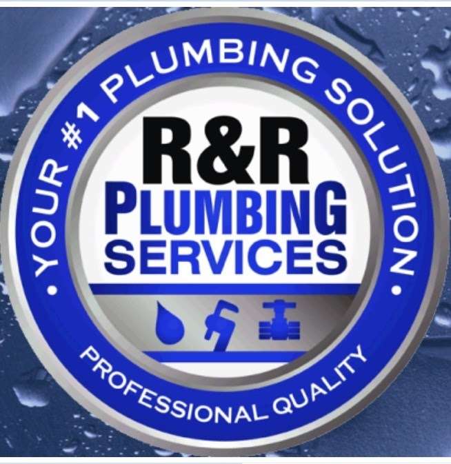 R & R Plumbing Services | 929 E Fairview Blvd, Inglewood, CA 90302, USA | Phone: (323) 228-3263