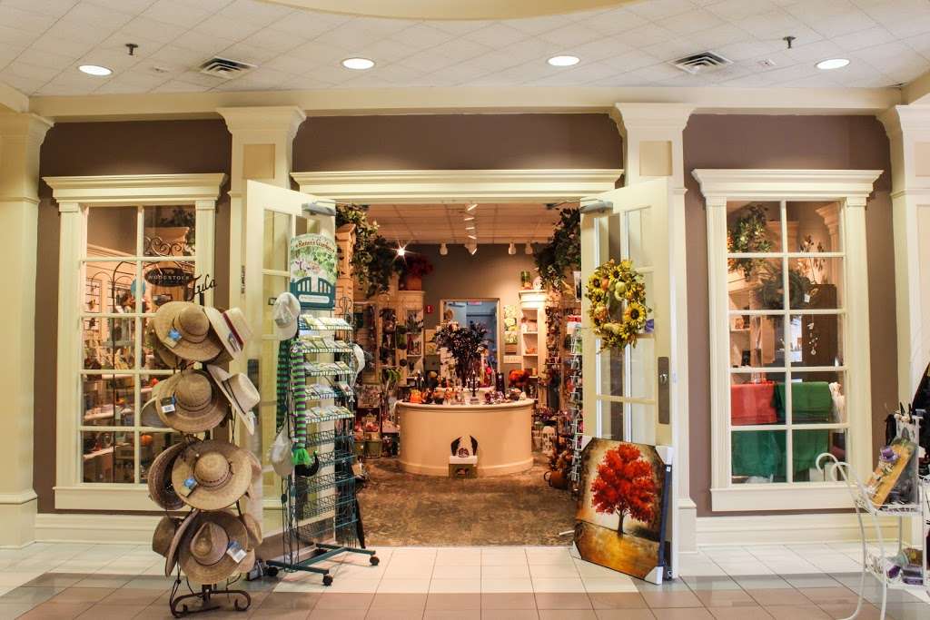 Harry P Leu Gardens | 1920 N Forest Ave, Orlando, FL 32803 | Phone: (407) 246-2620