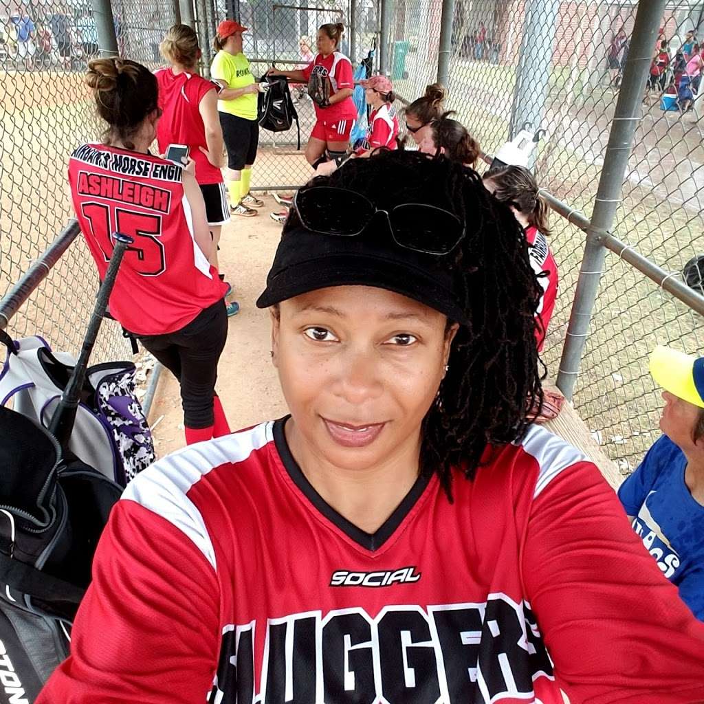 Fairfield Athletic Club | 16055 Mason Rd, Cypress, TX 77433, USA | Phone: (281) 373-0834