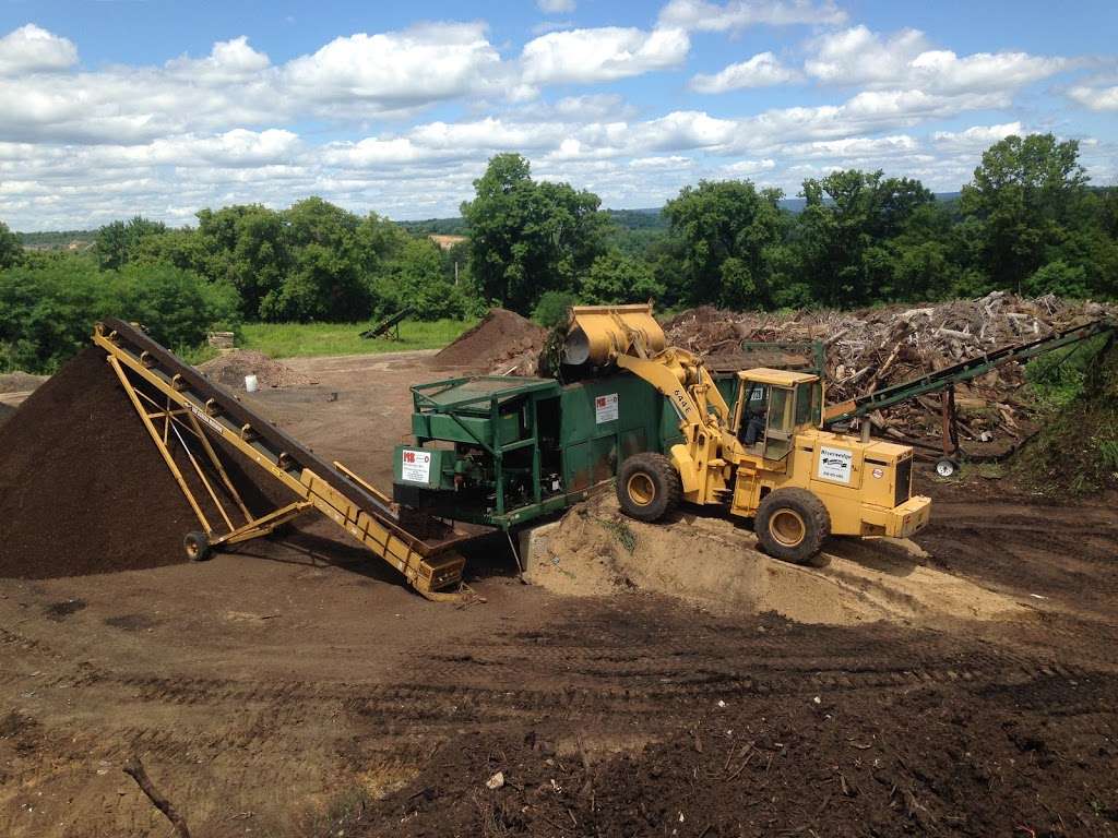 Riversedge Contracting, LLC | 130 Brainards Rd, Phillipsburg, NJ 08865, USA | Phone: (908) 319-4032