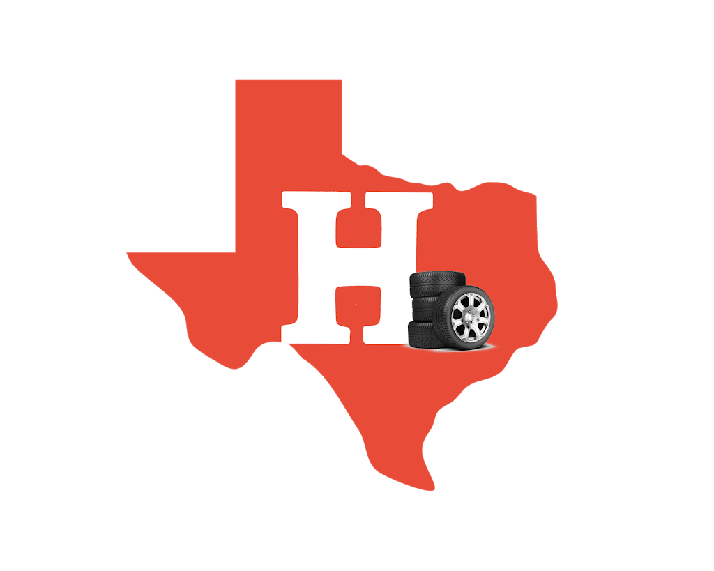 Houston Tires | 13712 Walters Rd, Houston, TX 77014 | Phone: (281) 717-0231