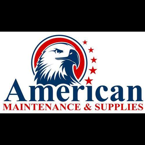 American Maintenance & Supplies, Inc. | 596 NY-303, Blauvelt, NY 10913, USA | Phone: (877) 860-0004