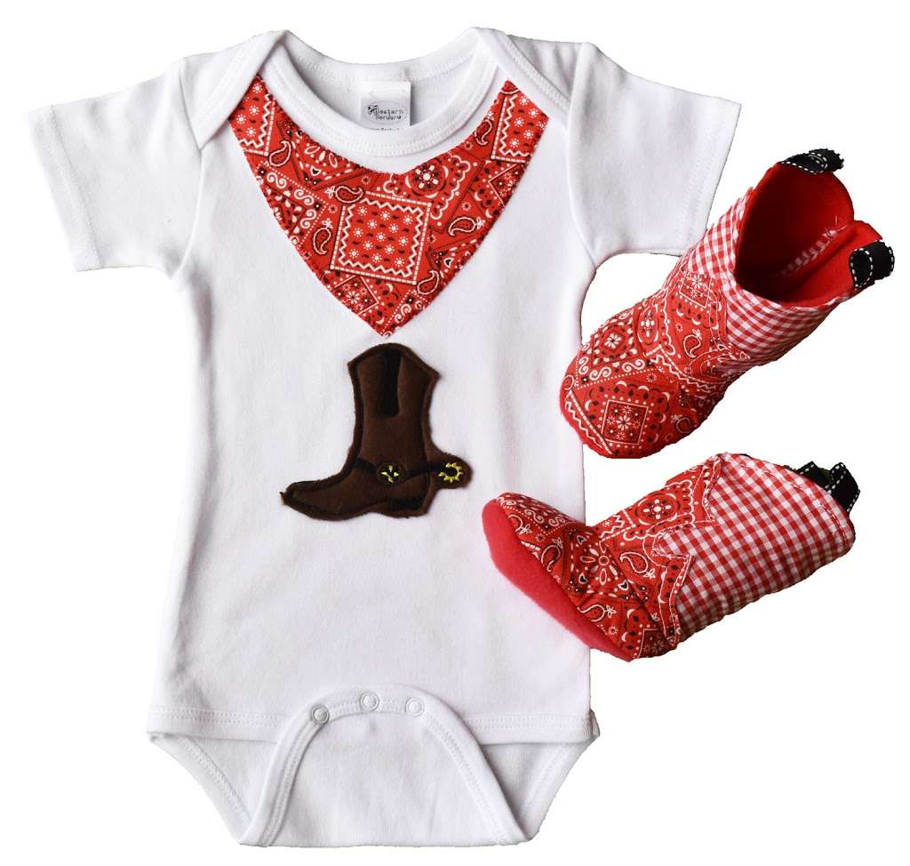 Western Border and Co, LLC | Roberts Street, Mead, CO 80542, USA | Phone: (970) 779-0382