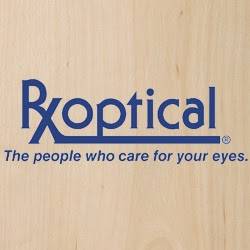 Rx Optical - BENTON HARBOR | 1761 M-139, Benton Harbor, MI 49022, USA | Phone: (269) 934-0424