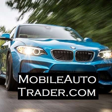 MobileAutoTrader | 1175 FL-436, Altamonte Springs, FL 32714, USA | Phone: (407) 906-9166