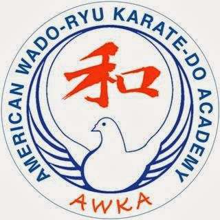 Westchester Wado-Ryu Academy Karate-Do Academy | W 87th St, Los Angeles, CA 90045, USA | Phone: (310) 741-1186