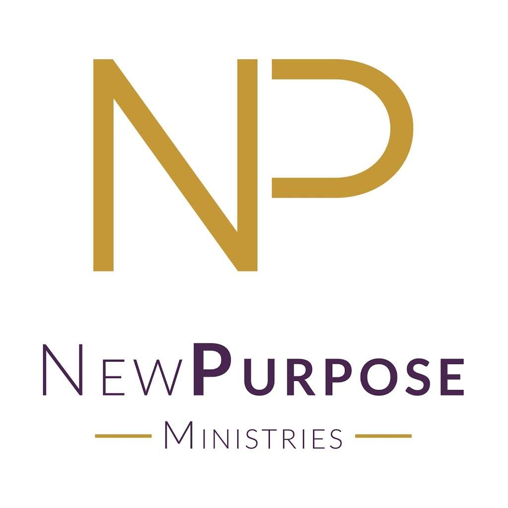 New Purpose Ministries | 2604 north Scatterfield Rd, Anderson, IN 46012, USA | Phone: (765) 393-2620