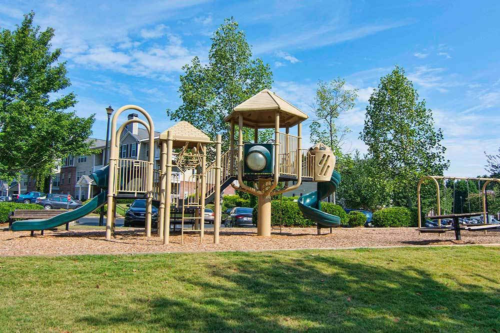 Chroma Park | 2105 Mesa Valley Way, Austell, GA 30106, USA | Phone: (678) 945-4577