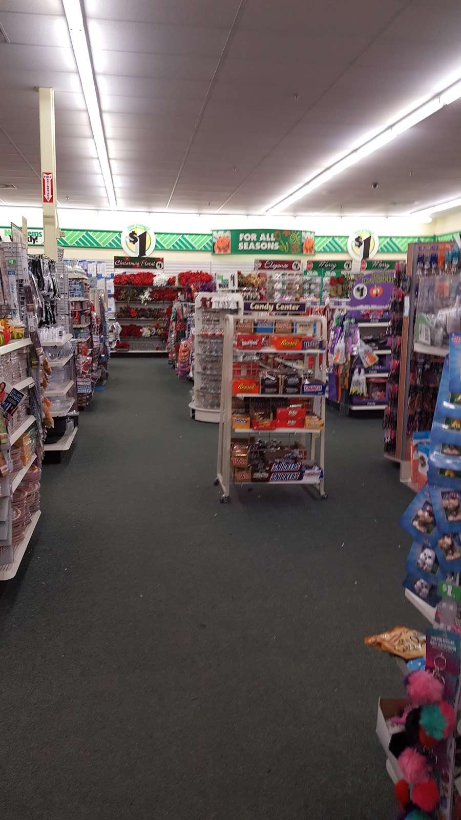 Dollar Tree | 31876 Castaic Rd, Castaic, CA 91384 | Phone: (661) 775-5638