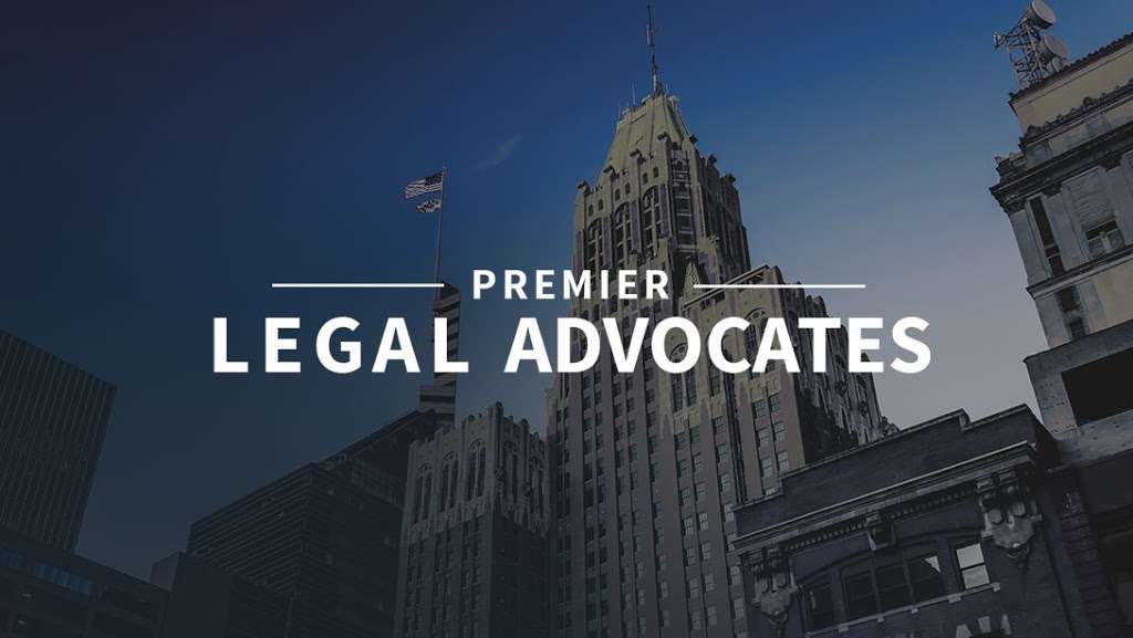 The Law Offices of Thomas Maronick Jr LLC | 5000 Coastal Hwy #5, Ocean City, MD 21842 | Phone: (410) 524-4529