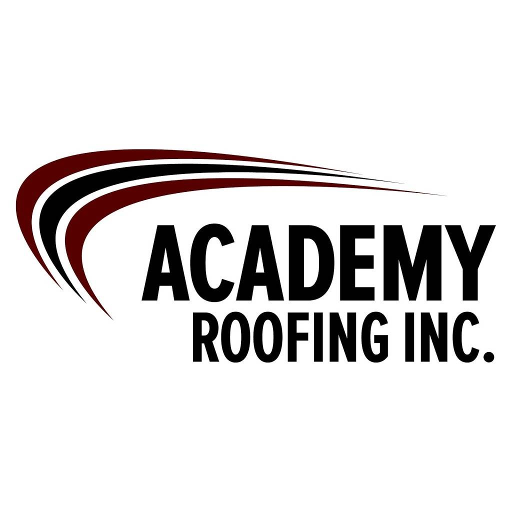Academy Roofing, Inc. | 1610 Jasper St, Aurora, CO 80011, USA | Phone: (303) 360-0708