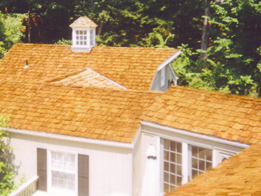 Welte Roofing Inc. | 535 McNeilly Rd, Pittsburgh, PA 15226, USA | Phone: (412) 341-9400